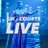 UKCourtsLive