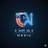 USAI_Media