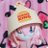 UShouldn_tCare