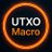 UTXOMacro