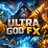 UltraGodFX