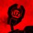UltraKillZine