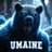UmaineMark72