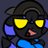 UmbreonAnimate