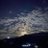 Umm_Ahmed291