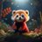 UmmaSandeep