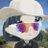 Unnati_builds24
