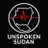 UnspokenSudan