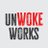 UnwokeWorks