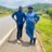 UrinzweMike1