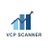 VCPScanner