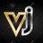 VJRadRick