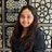 Vaishnavi_2801