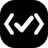 Validate_QA