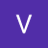 Vanilagaming17