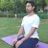 VarunArora80451