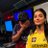 Vasanth_Shelby