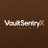 VaultsentryHQ