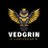Vedgrin