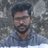 Veeramani_offl