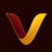 VeloraTV