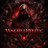 VengefulHeretic