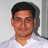 Venkat_Vasa