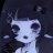 VerminGurl