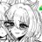 Vic_Maidenless