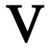 Vicror_Author
