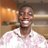Victorp_alaba