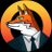 VigilantFox
