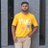 Vikasro50357845