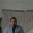 Vinaykumar1258