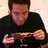 VincePhi_