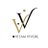 Vitamvivere