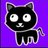 Voidcatling