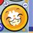 VweeterLimited