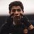 VybzUTD