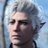 W0ztrium