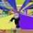 WANTED_0z