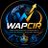 WAPCIR