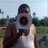 WIPEDOWNTHIS_