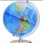 WMC_WORLD