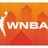 WNBA_Analyst