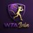 WTAIvan