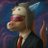 WagmiWan