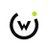 WaitSpin