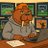 WalrusQuant