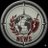 WarNewsGlobal